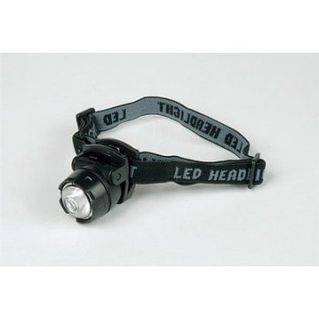 Velamp LED IH420