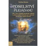 Poselství Plejáďanů – Hledejceny.cz