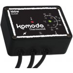 Komodo Termostat On/Off 100 W – Zboží Dáma