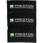 Preston Fold Away Unhookingmat 75 x 50 x 2 cm – Zboží Dáma