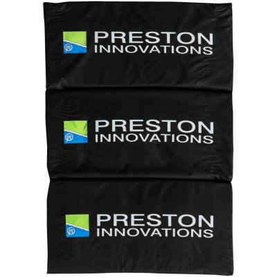 Preston Fold Away Unhookingmat 75 x 50 x 2 cm – Zboží Dáma