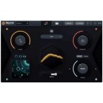 iZotope Nectar 4 Elements el. licence – Sleviste.cz