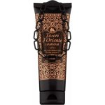 Tesori d'Oriente Hammam sprchový gel 250 ml – Sleviste.cz
