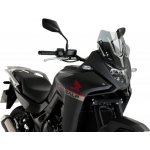 Puig Sport 21655H kouřová | Zboží Auto