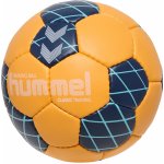 Hummel hmlCLASSIC Training – Zboží Mobilmania
