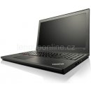 Lenovo ThinkPad W550 20E10009MC