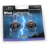 Elta H7 PX26d 12V 55W – Hledejceny.cz