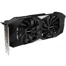 Gigabyte GV-N206SWF2OC-8GD