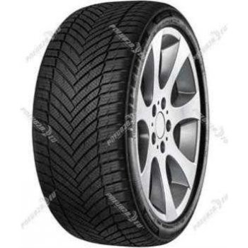 Imperial AS Driver 235/50 R18 101W