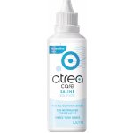 Atrea care Saline 100 ml – Sleviste.cz