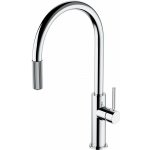 Omnires Switch SW9059CR – Hledejceny.cz