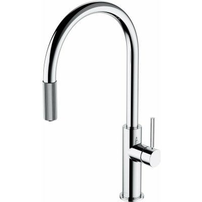 Omnires Switch SW9059CR – Hledejceny.cz