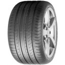 Osobní pneumatika Fulda SportControl 2 215/40 R17 87Y