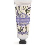 Somerset Toiletry krém na ruce Levandule 60 ml – Zboží Dáma