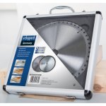 Scheppach Sada 2 pilových kotoučů 254 mm – Hledejceny.cz