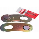 Sram CN PWR.LCK 12S SLVR SKN.PCK 4P – Sleviste.cz