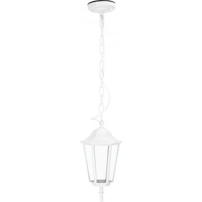 Kobi KB0401 – Hledejceny.cz