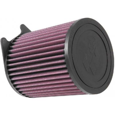K&N vzduchový filtr E-0661 – Hledejceny.cz