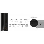 TCL 55P69B – Zboží Živě