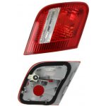 ZADNÍ SVĚTLO, LAMPA LEVÉ CABRIO, COUPE BMW 3 (E46), COUPE/CABRIO 03.03-09.06 OE: 63216920705 DEPO – Hledejceny.cz