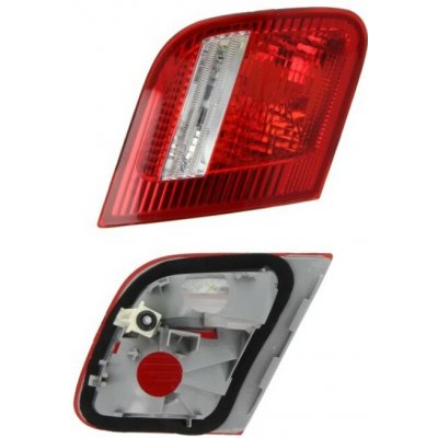 ZADNÍ SVĚTLO, LAMPA LEVÉ CABRIO, COUPE BMW 3 (E46), COUPE/CABRIO 03.03-09.06 OE: 63216920705 DEPO – Hledejceny.cz