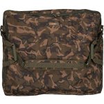 Fox Taška Camolite Large Chair Bag – Zbozi.Blesk.cz