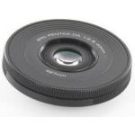 Pentax 40mm f/2.8 – Zboží Živě