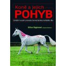 Koně a jejich pohyb