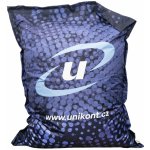 Sedací vak s potiskem - 150 x 120 cm – Hledejceny.cz