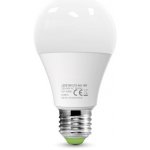 Ledstar LED ŽárovkaA65 E27/15W/230V 4000K B3263 – Zboží Živě