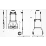 Metafranc WU8985710 – Zbozi.Blesk.cz