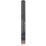 Artdeco High Performance Eye shadow Stylo 40 Benefit Frozen Rose 1,4 g – Zboží Dáma Artdeco High Performance Eye shadow Stylo 40 Benefit Frozen Rose 1,4 g – Zboží Dáma