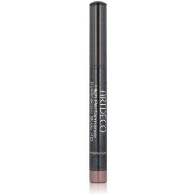 Artdeco High Performance Eye shadow Stylo 40 Benefit Frozen Rose 1,4 g – Zboží Dáma Artdeco High Performance Eye shadow Stylo 40 Benefit Frozen Rose 1,4 g – Zboží Dáma