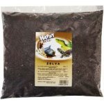 Agrochovex Vitakraft Tukan substrát pro želvy suchozemské 4 l – Sleviste.cz