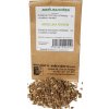 Čaj Jukl Andělika kořen sypaná bylina 50 g
