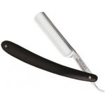 Nippes Břitva na holení černá 025-4/8 – Zboží Dáma