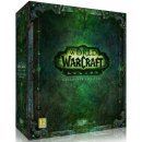 World of Warcraft: Legion (Collector's Edition)