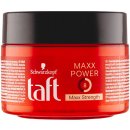 Schwarzkopf Taft MaXX Power gel na vlasy se silnou fixací 250 ml