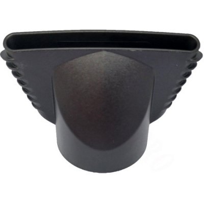 BaByliss Pro BABBCLNE102 – Hledejceny.cz