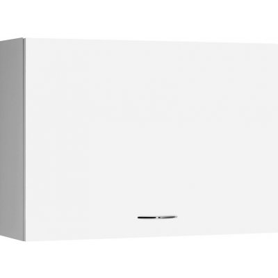 Aqualine 52360 – Sleviste.cz