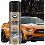 K2 UNDERCOAT 500 ml | Zboží Auto