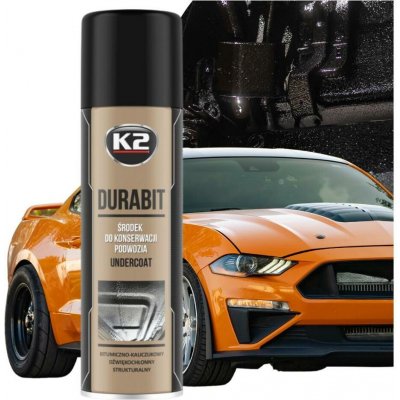 K2 UNDERCOAT 500 ml | Zboží Auto