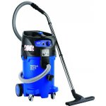 Nilfisk Attix 50-0 H PC – Hledejceny.cz
