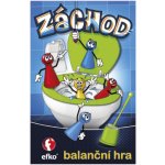 Efko Záchod – Hledejceny.cz