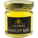 Medáreň Akátový mini med 50 g – Hledejceny.cz