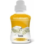 SodaStream Tonic 0,5 l – Hledejceny.cz