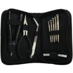GeekVape Simple Tool set nářadí – Hledejceny.cz