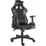 Genesis Nitro 560 CAMO černo-maskáčové NFG-1532 – Hledejceny.cz