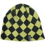 Loap Cadel CSU1118C17T – Hledejceny.cz