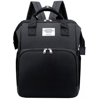 Merco Mommy černý – Zboží Dáma